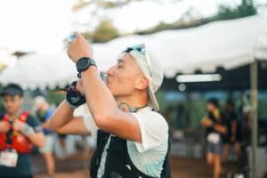 BIB: 
                            <button type="button" onclick="openModal(25265344)" class="btn btn-primary btn-sm float-right btn-popup" data-toggle="modal" data-target=".modal-high-quality">
                        <i class="fas fa-shopping-cart"></i> Add to Cart
                    </button>
                                            <button type="button" onclick="isThisMe(25265344, true)" class="btn btn-success btn-sm float-right btn-popup btn-isme hidden" data-toggle="tooltip" data-placement="bottom" title="นี่คือรูปของคุณใช่ไหม คลิกที่นี่เพื่อเอาเข้าอัลบั้ม">
                        <i class="fas fa-plus"></i> Add to album
                    </button>
                    <button type="button" onclick="isThisMe(25265344, false)" class="btn btn-warning btn-sm float-right btn-popup btn-isnotme hidden">
                        <i class="fas fa-ban"></i> Remove from album
                    </button>